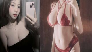 Nàng sugar baby tên Duyên mơ về tình yêu đích thực từ anh