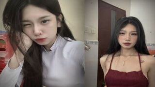 Phim sex Trần Hà Linh top 1 server