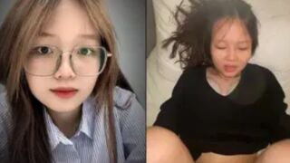 Tăng nhịp đi anh clip này quá chói chang rồi