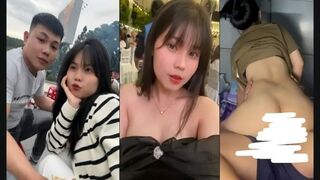 Bạn trai cũ đăng clip ân ái kéo dài cả ngày