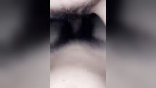 Clip nữ học sinh BJ điêu luyện hơn cả chuyên gia