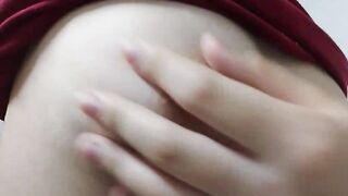 Lộ link nhưng vẫn yêu đời