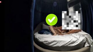 Em sugar baby năm nhất làm ticktoker