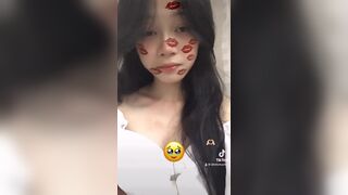Hoàng Ngân 2k7, An Lễ-Quỳnh Phụ-Thái Bình nwng show l.0.n gửi cho người yêu,
