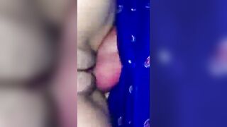 Người yêu lồn múp địt sướng mãi k chán