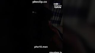 Bé Em Gái Vợ Mượn Tiền Không Có Trả Bú Cặc Địt Trừ Nợ