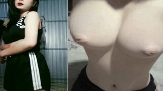 Xem lại clip sex để chịch nhau say mê hơn