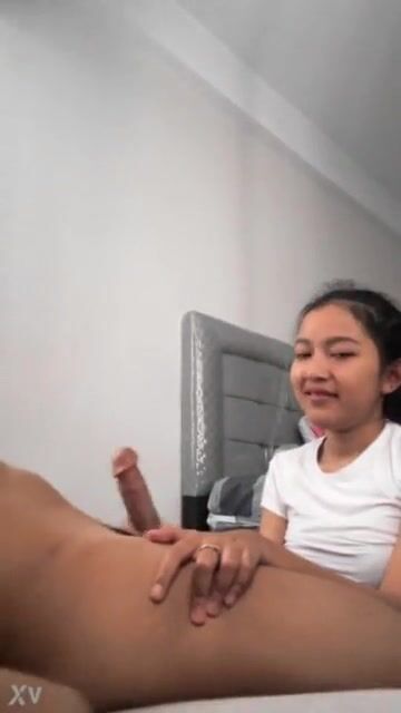 bú liếm