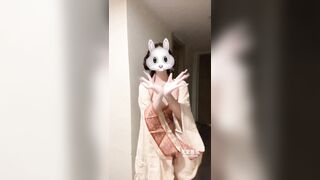 Tiktok nude 02
