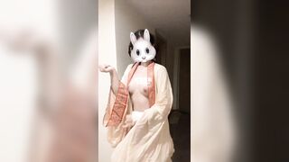 Tiktok nude 02