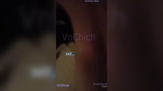 Yêu quái, Chuyên Gạ địt xong hút cạn tinh trùng đến khi xuất không ra mới thôi