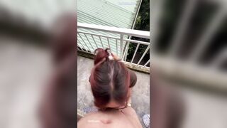 full, E chuppy kính cận bị lừa some tập thể hiếp dân hơi kinh dị