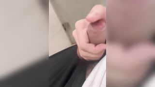 Như thế này nhìu ko?