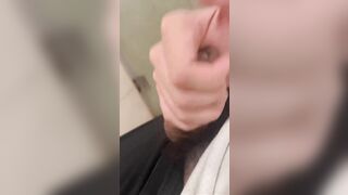 Như thế này nhìu ko?