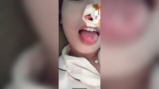Call cùng em ny ai xem ib