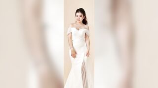 em gái vú ngon quá ( bot lột ở mô tả) p8