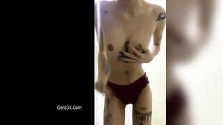 Clip Sex Mai Trần Phi Nhung Hs Vn Dáng Chuẩn Lồn Thơm Show Hàng