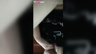 Bú cu, Con trai bị ốm mà bà mẹ vẫn bú cu cho con nhanh khỏi