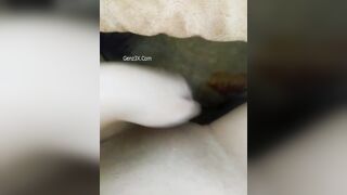 Clip Sex Tạ Ngọc Anh Đầu Dú Mới Nhú Căng Hồng Nhìn Là Muốn Mút