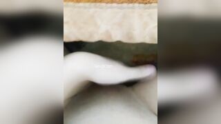 Clip Sex Tạ Ngọc Anh Đầu Dú Mới Nhú Căng Hồng Nhìn Là Muốn Mút