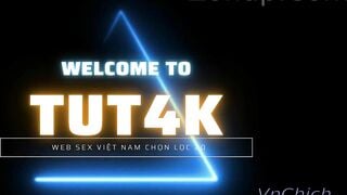 Độc lạ Suchibi gạ địt ông anh họ không bao bị phát hiện
