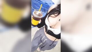 trời tối rồi, đi ngủ đi, coi ít thoi!