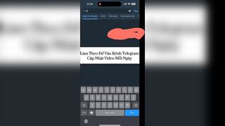 Phim sex nữ sinh đa tình không kén chọn đối tác