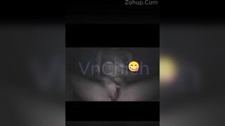 Nửa đêm gạ bé 2ka10 chát sex nhắn tin gạ móc ai ngờ bé mó còn zin