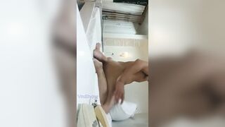 Súc vật 2 thg bác sĩ hiếp dâm bệnh nhân kinh dị, bọn chó má