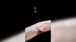 Mocccclonnn