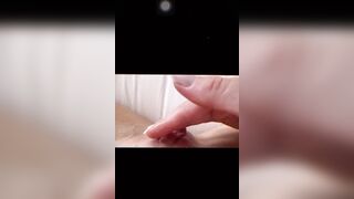 Mocccclonnn
