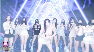 Live stream động ngành cọ vú vào nhau