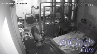 Full clip, Loạn luân ở Rạch Giá, Chị dâu bị e chồng say rượu địt