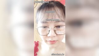 Link Hot Cô Giáo Hư Show Hàng Trong Lớp Học