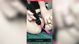 anna part 2