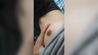 [VIỆT NAM] Em gái 2k9 bị lộ clip với người yêu cũ khi chia tay