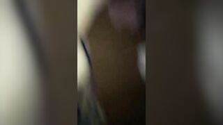 [VN] Địt nhau với em người yêu cũ ngày mai em đi lấy chồng