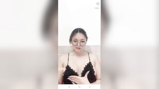 Rubbi 2