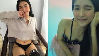 Làm tình với đồng nghiệp quyến rũ Trần Lê Trúc Quỳnh