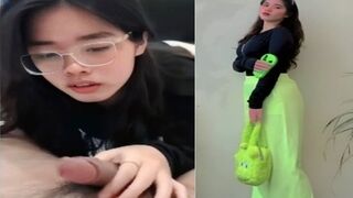 Phim sex sv cuối khóa quan hệ kiếm học phí