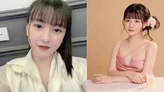 Sex sinh viên Như Quỳnh xinh kiều diễm