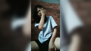 Zl0866430519 để có full bộ em nó