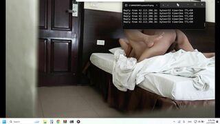 một chấm 776