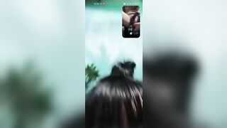 Em nhi ơi anh bắng nha