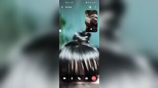 Em nhi ơi anh bắng nha