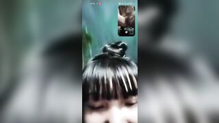 Em nhi ơi anh bắng nha