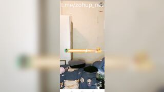 Em idol nami lồn hồng show hàng trên