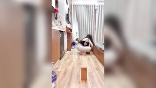 không Dùng Thì Để Người Khác Dùng,Phá Của Thế 🥴😵‍💫
