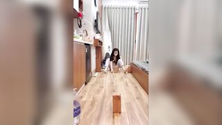 không Dùng Thì Để Người Khác Dùng,Phá Của Thế 🥴😵‍💫