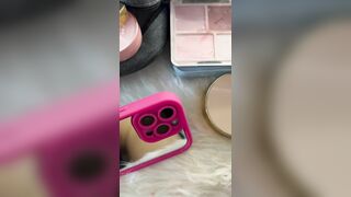 bé Ngọc 2ka8 chào mấy anh!